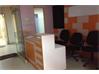 Office Space for Rent in Raidurgam